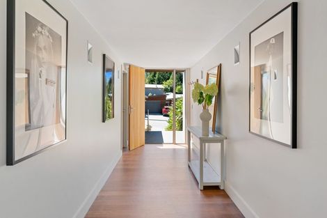 Photo of property in 16 Atley Road, Arthurs Point, Queenstown, 9371