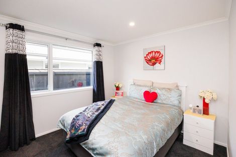 Photo of property in 9 Ivy Lane, Kelvin Grove, Palmerston North, 4414
