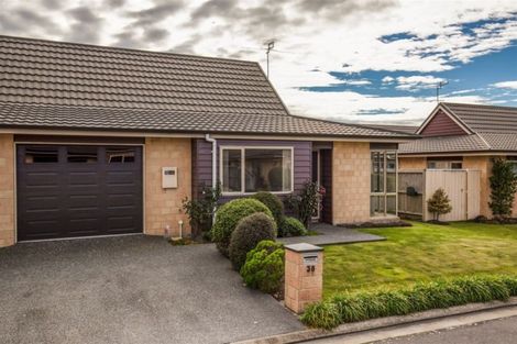 Photo of property in 3 Reeves Road, Rangiora, 7400