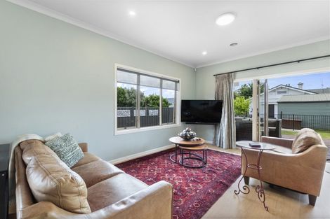 Photo of property in 79 Clyde Street, Hamilton East, Hamilton, 3216