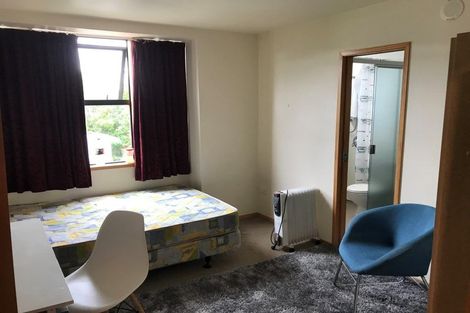 Photo of property in 1/46 Queen Street, North Dunedin, Dunedin, 9016