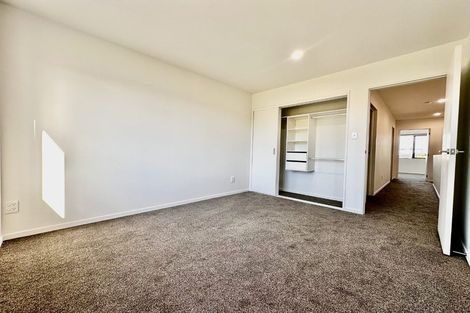 Photo of property in 50d Greenmeadows Avenue, Manurewa East, Auckland, 2102