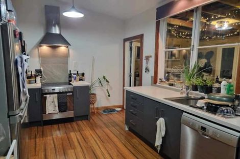 Photo of property in 51a Wellington Road, Paekakariki, 5034