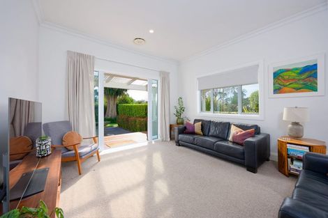 Photo of property in 137 Harnetts Road, Kaikoura Flat, Kaikoura, 7371