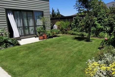 Photo of property in 7 Peterley Road, Lower Shotover, Queenstown, 9304