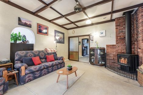 Photo of property in 103 Vanguard Street, Nelson South, Nelson, 7010