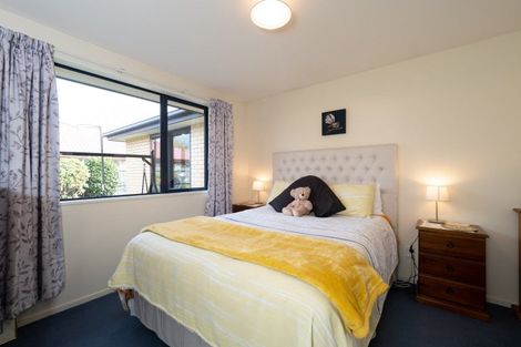 Photo of property in 51 Mcmurdo Street, Tinwald, Ashburton, 7700