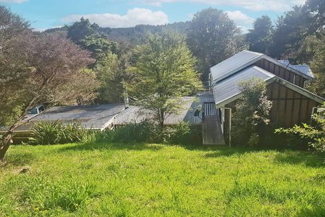 Photo of property in 92 Frost Road, Leigh, Warkworth, 0985