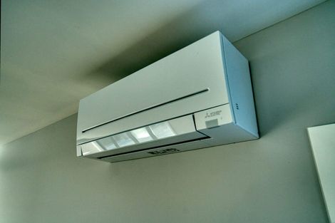 Photo of property in 125 Main South Road, Karoro, Greymouth, 7805