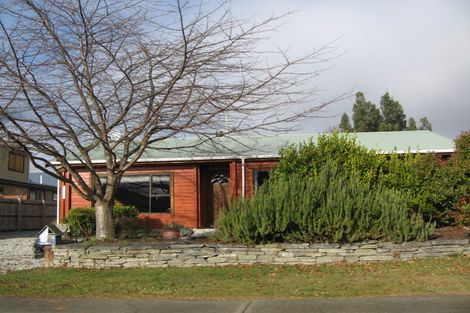 Photo of property in 3 Kawarau Place, Frankton, Queenstown, 9300