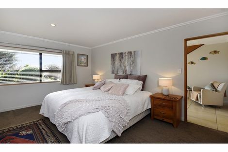 Photo of property in 10 George Kidd Street, Richmond, 7020