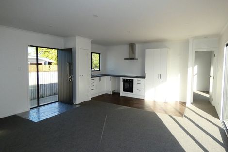 Photo of property in 26 Romilly Street, Westport, 7825