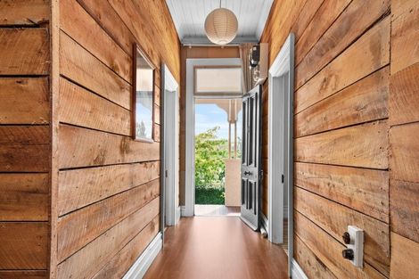 Photo of property in 1 Scotland Street, Roxburgh, 9500