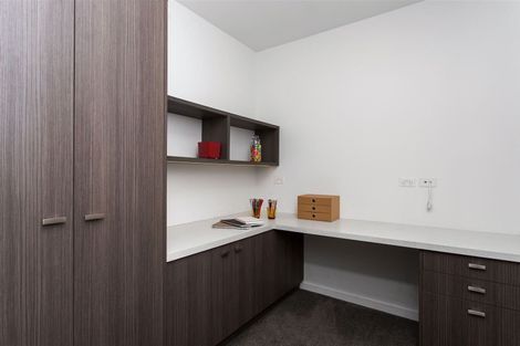 Photo of property in 28 Oakgrove Drive, Rangiora, 7400