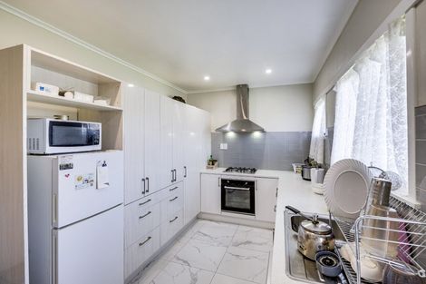 Photo of property in 3/200 Southampton Street West, Hastings, 4122