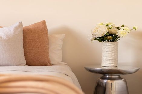 Photo of property in 8 Freyberg Avenue, Riccarton, Christchurch, 8011