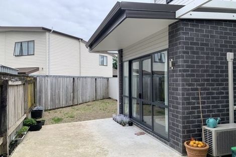 Photo of property in 2/189 Massey Street, Frankton, Hamilton, 3204