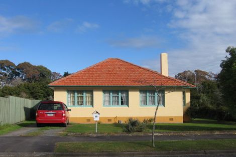 Photo of property in 56a Jellicoe Drive, Hamilton East, Hamilton, 3216