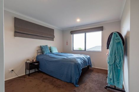 Photo of property in 88b Coster Street, Stoke, Nelson, 7011