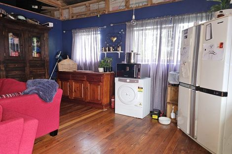 Photo of property in 906g Coalfields Road, Maramarua, Pokeno, 2471