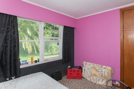 Photo of property in 42 Huxley Road, Outer Kaiti, Gisborne, 4010