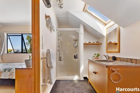 Photo of property in 13 Moreland Place, Mapua, 7005