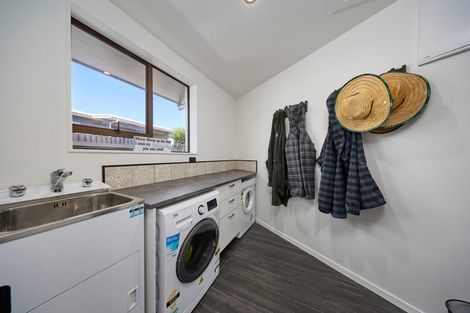 Photo of property in 4 Moa Road, South Bay, Kaikoura, 7300