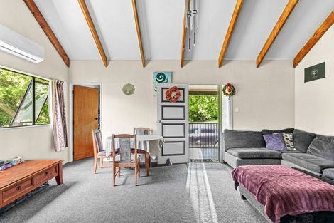 Photo of property in 10 U'ren Place, Riverdale, Gisborne, 4010