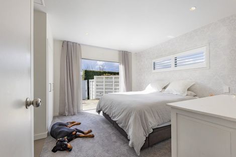 Photo of property in 14 George Street, Riverhead, 0820