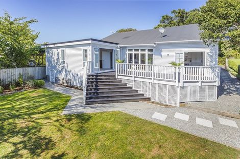 Photo of property in 15 Joll Street, Karori, Wellington, 6012
