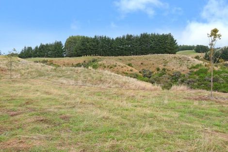 Photo of property in 749 Moonshine Hill Road, Moonshine Valley, Porirua, 5381