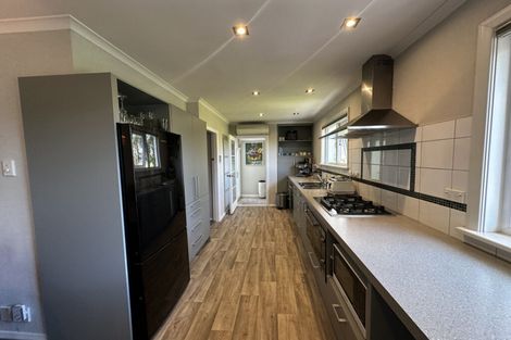 Photo of property in 84 Skibo Street, Kew, Dunedin, 9012