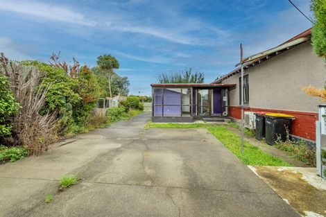 Photo of property in 2 Hope Street, Mataura, 9712