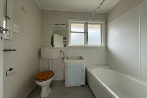 Photo of property in 1/24 Newbery Street, Opawa, Christchurch, 8023