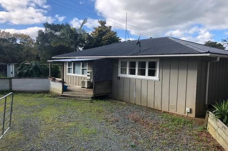 Photo of property in 7 Beacondale Place, Te Kamo, Whangarei, 0112