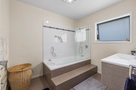 Photo of property in 58f Kerikeri Inlet Road, Kerikeri, 0230