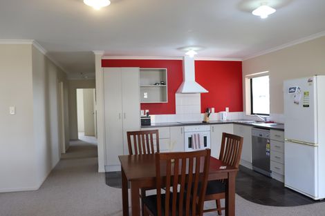 Photo of property in 4 Rata Avenue, Huntly, 3700