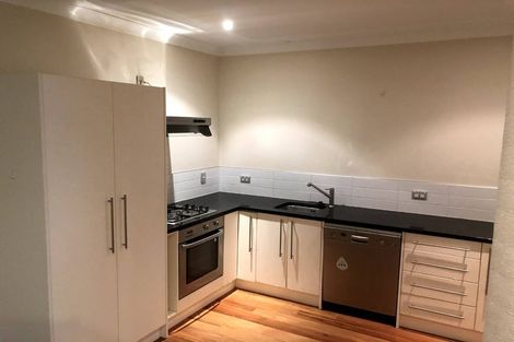 Photo of property in 2k/21 Hargreaves Street, Auckland Central, Auckland, 1011