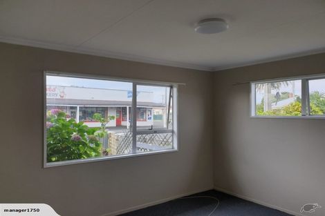 Photo of property in 64 Tawa Street, Gonville, Whanganui, 4501