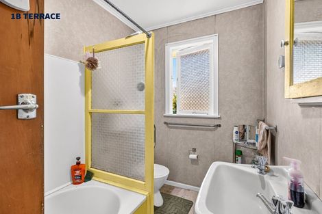 Photo of property in 1a Terrace Avenue, Morrinsville, 3300