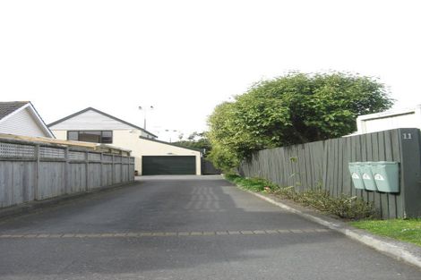 Photo of property in 11c Beauchamp Street, Karori, Wellington, 6012