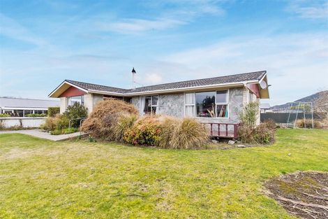 Photo of property in 6 Price Street, Waimate, 7924