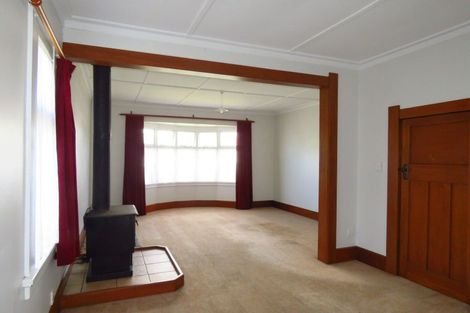 Photo of property in 115 Romilly Street, Westport, 7825