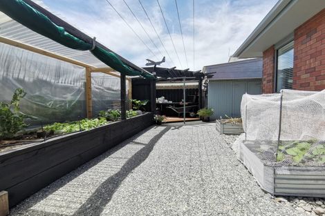 Photo of property in 113 Bealey Street, Hokitika, 7810