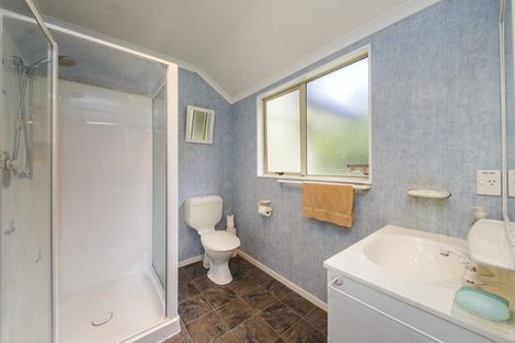 Photo of property in 29 Ngahere Park Road, Turitea, Palmerston North, 4472