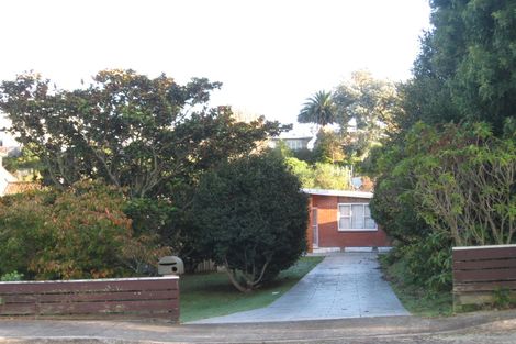 Photo of property in 19 Goldsborough Avenue, Raumati Beach, Paraparaumu, 5032