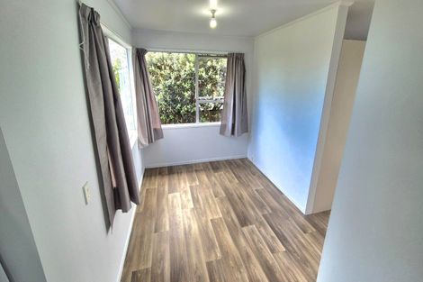 Photo of property in 4 Pallant Street, Manurewa, Auckland, 2102