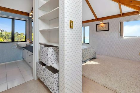 Photo of property in 8 Titore Way, Russell, 0202