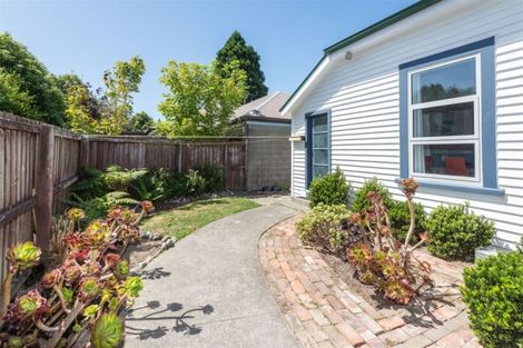 Photo of property in 1/36 Ngarimu Street, Avonside, Christchurch, 8061