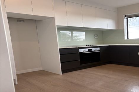 Photo of property in 1/21 Humphrey Kemp Avenue, Henderson, Auckland, 0612